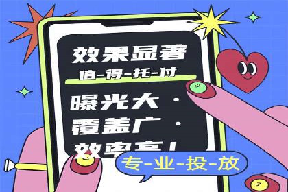 竞价托管案例分享：提升转化率的秘诀